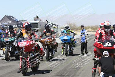 media/Apr-26-2025-BRL Bagger Racing League (Sat) [[9e270f465f]]/9-Bagger GP and Pro Stock Race/